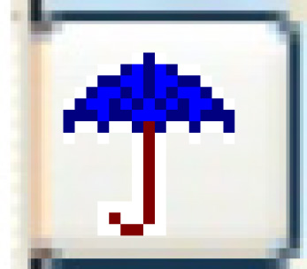 coverage.jpg