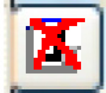 delcal.jpg