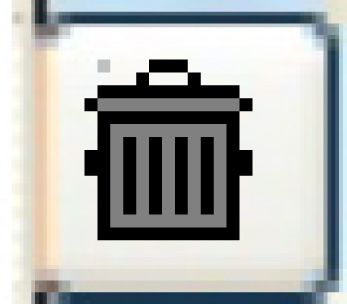 delete.jpg