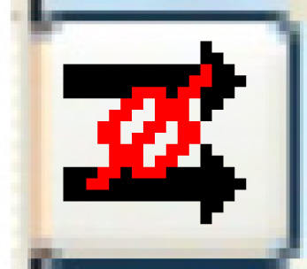 denyall.jpg