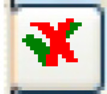 deselect.jpg