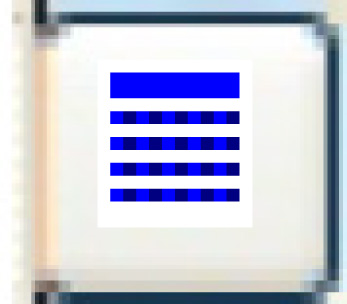dsphead.jpg