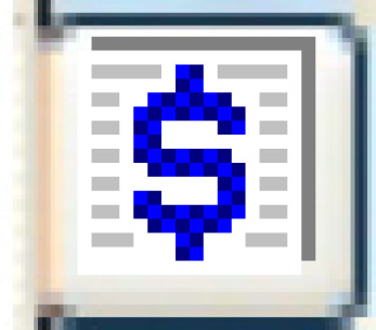 dsprate.jpg