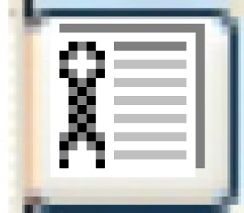 dspwo.jpg