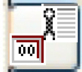 edreset_wo.jpg