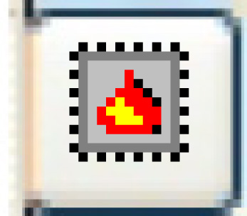 fueldrop.jpg