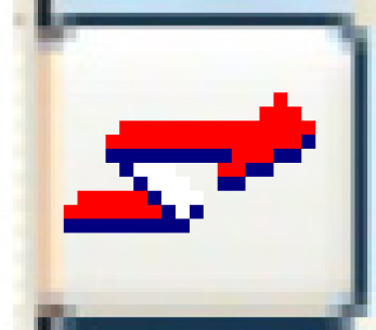 full.jpg