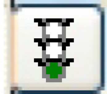 go.jpg