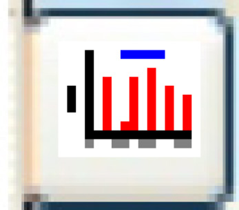 graph.jpg