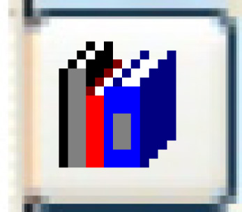 history.jpg