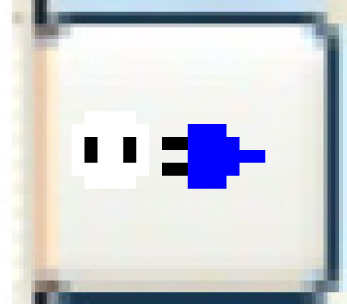install.jpg