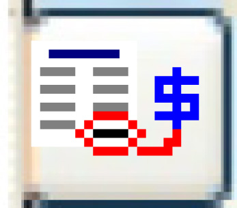 invnotbd.jpg