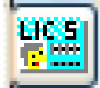 license.jpg