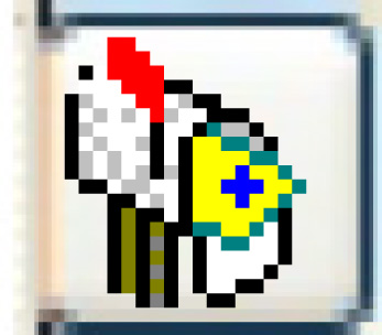 mail.jpg