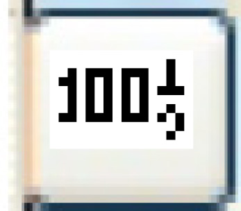 odometer.jpg