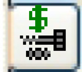 otc_sale.jpg
