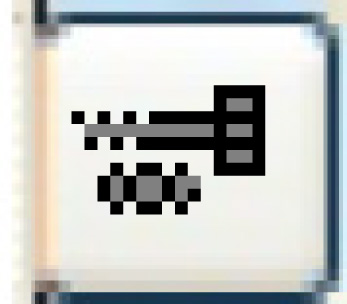 parts.jpg
