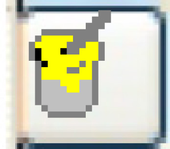 paste.jpg
