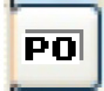 po.jpg