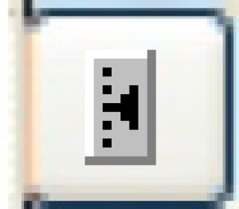 position.jpg
