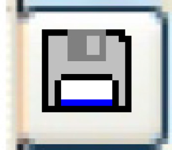 programs.jpg