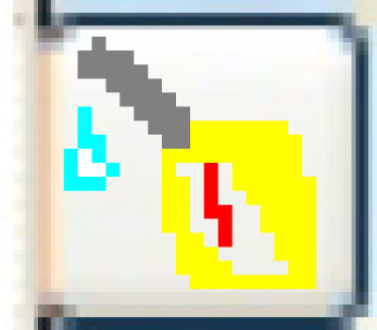 pump.jpg