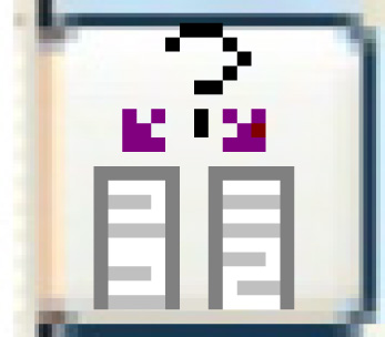 query.jpg