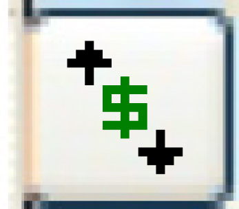 rateadj.jpg
