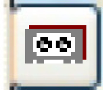 record.jpg