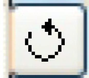 renew.jpg
