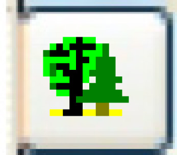 sesmm.jpg