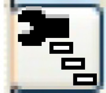 skilllvl.jpg