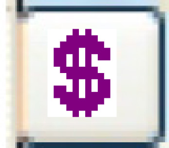 specc.jpg