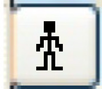 standing.jpg