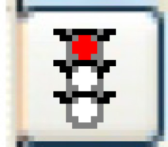 stop.jpg
