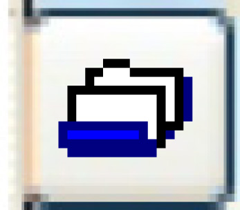 sublet.jpg