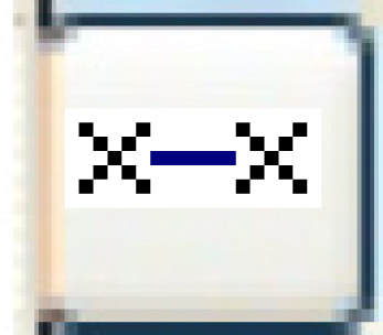 suffix.jpg
