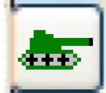 tank.jpg