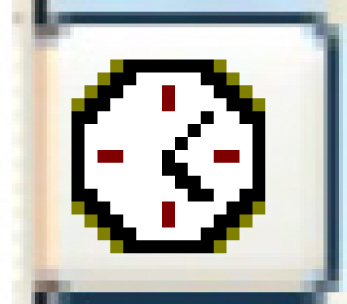 time.jpg