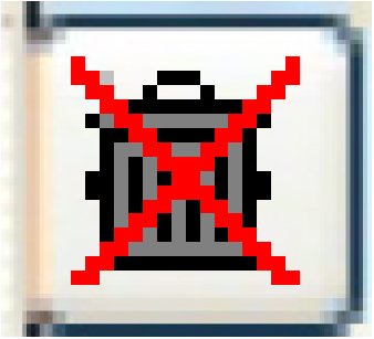 undodelete.jpg