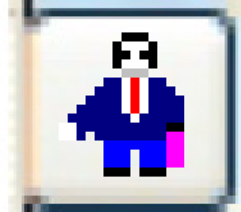 vendor.jpg