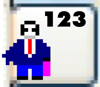 vendorcode.jpg
