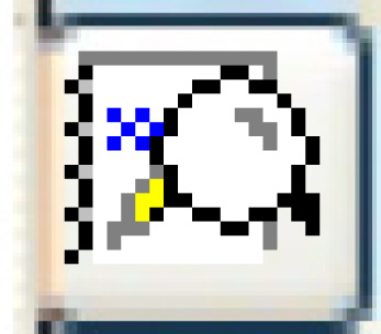 viewvar.jpg