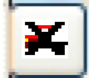 voidveh.jpg
