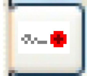 warranty.jpg